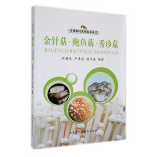 ��ᘹ����U�~�������乽