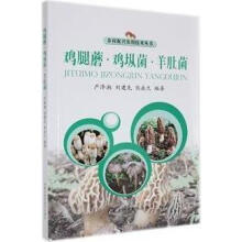 �u��Ģ���u��������Ǿ�