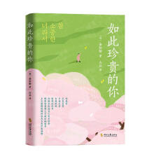 ������F����