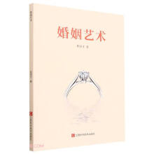 ����ˇ�g(sh��)