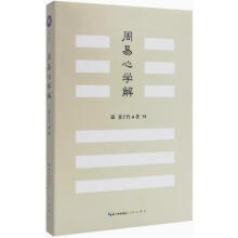 �����ČW(xu��)��