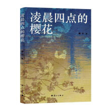 �賿���c�ęѻ�