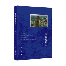 �к��a����