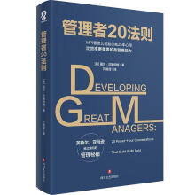 ������20���t