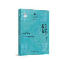 �Ŵ��Ї��c��������