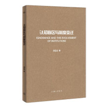 �J(r��n)֪ä�^(q��)�c�ƶ�׃�w