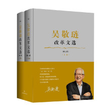 �Ǿ��I�ĸ����x