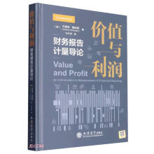 �rֵ�c��������ؔ��(w��)���Ӌ����(d��o)Փ