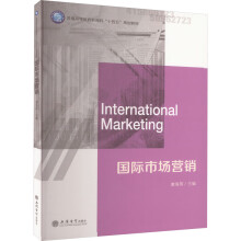 ��(gu��)�H�Ј�(ch��ng)�I(y��ng)�N