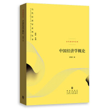 �Ї���(j��ng)��(j��)�W(xu��)��Փ