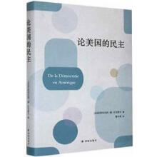 Փ����������