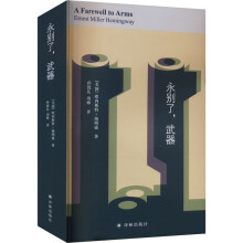 ���e��������