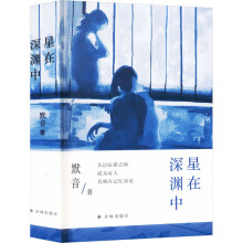 ������Y��