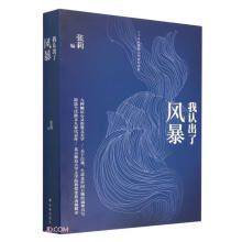 ���J�����L��