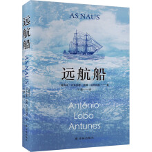 �h(yu��n)����