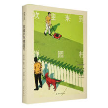 �gӭ�������@��