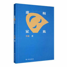 ̓��(g��u)����