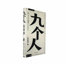 �ł�(g��)��