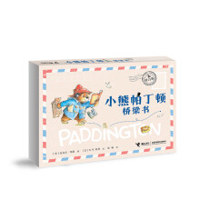 ���_(t��i)�µ�ָ�]