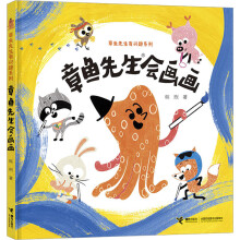 �����׃���(chu��ng)���ԑ��L��