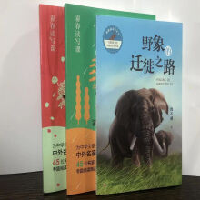 ��������N���n