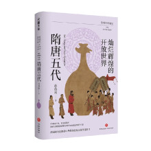 �N���x�͵��_(k��i)�����磺�������