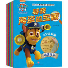 �����(du��)����ð�U(xi��n)����ӛ����