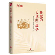 �Ҽҵġ������g������