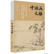 �Ї�(gu��)�����}