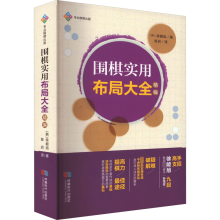 
���匍�ò��ִ�ȫ������