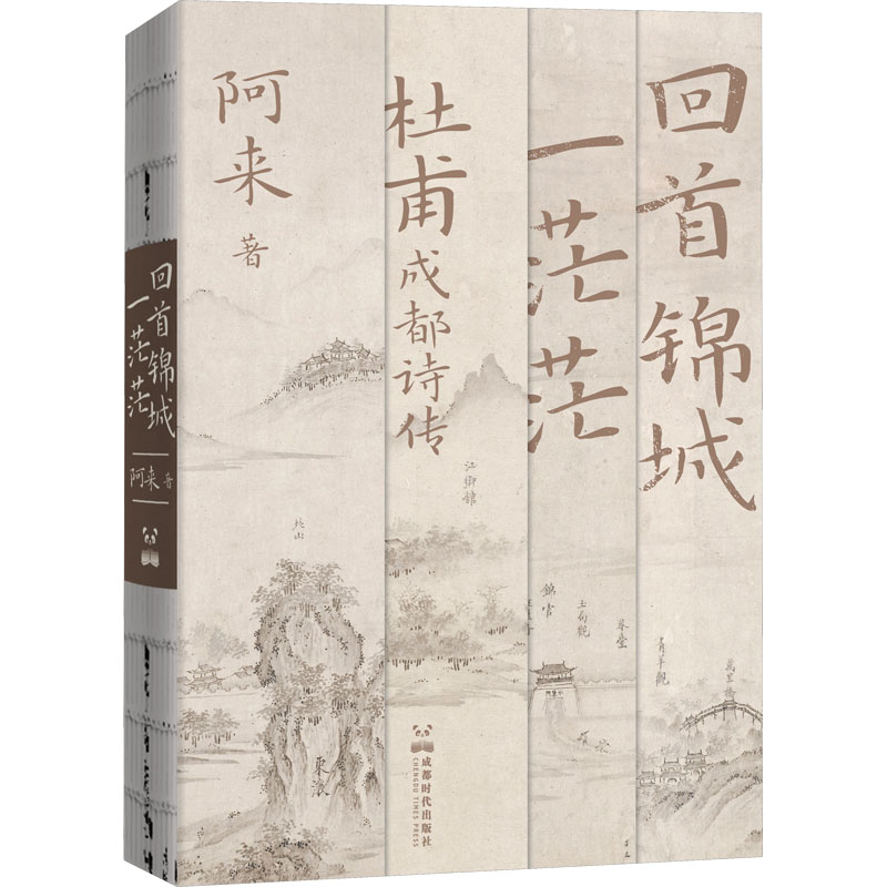 �����\��һãã���Ÿ��ɶ�Ԋ(sh��)��