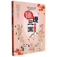 �O�f����