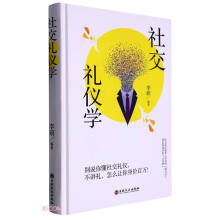 �罻�Y�x�W(xu��)(��)