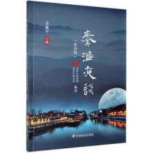 �ػ�ҹՄ����28݋��