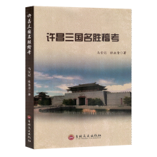 �S������(gu��)���ٻ���