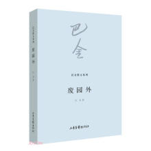 �U�@��/�ͽ�ɢ��ϵ��