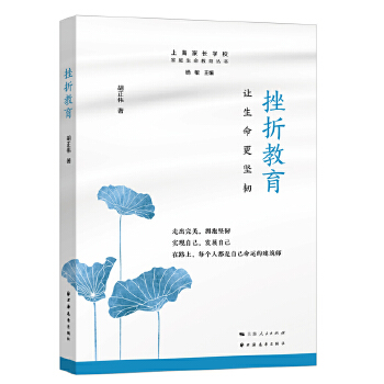 ���۽���