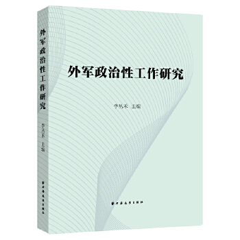 ��܊�����Թ����о�