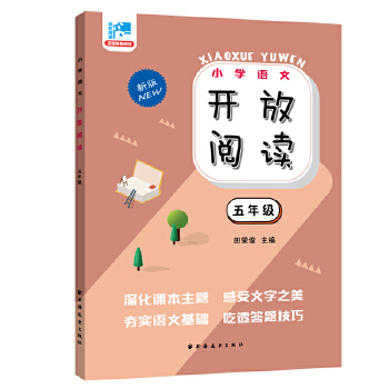  �_����x.���꼉