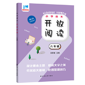  �_����x.���꼉(j��)