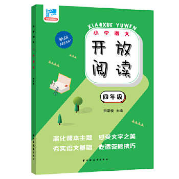 �_����x.���꼉