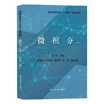 ΢�e��.�σ�