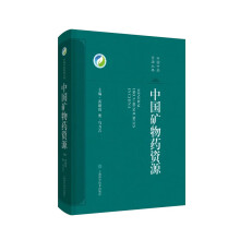 �Ї�(gu��)�V��ˎ�YԴ