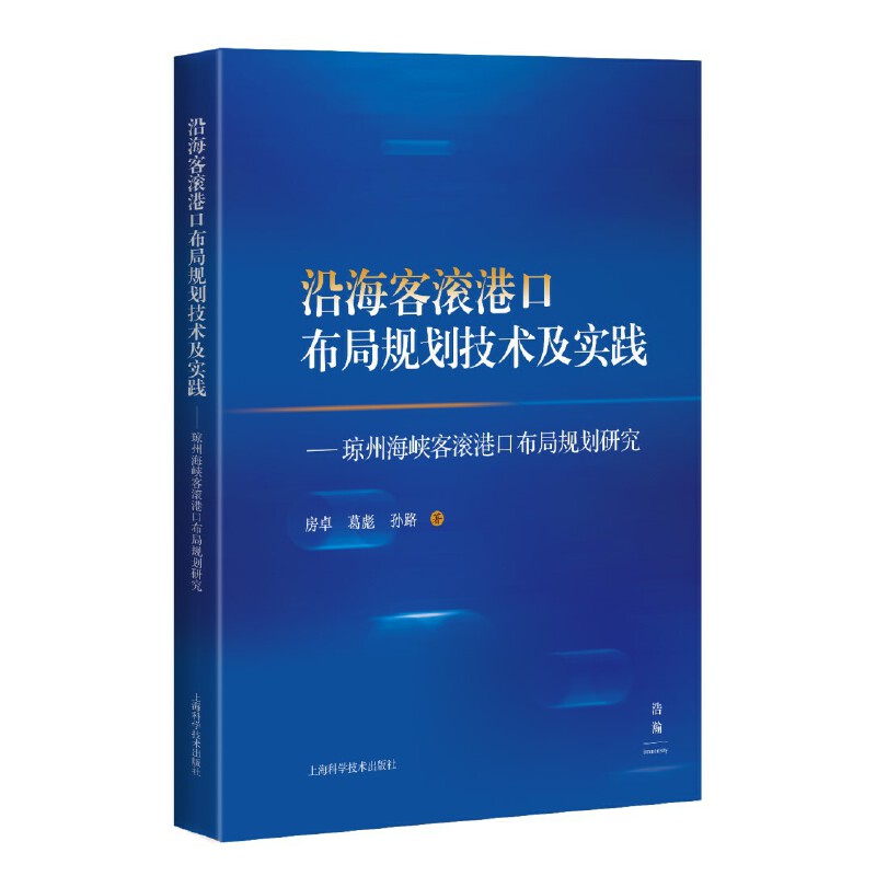 �غ��͝L�ۿڲ���Ҏ(gu��)�����g(sh��)����(sh��)�`--���ݺ��{�͝L�ۿڲ���Ҏ(gu��)���о�