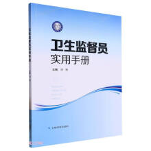 �l(w��i)���O(ji��n)���T�����փ�