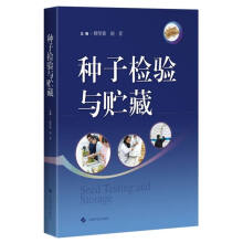 �N�әz��c�A��