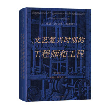 ��ˇ��(f��)�d�r(sh��)�ڵĹ��̎��͹���