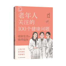 �������Pע��100���������}