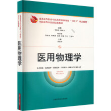 �t(y��)������W(xu��)