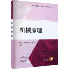 �C(j��)еԭ��